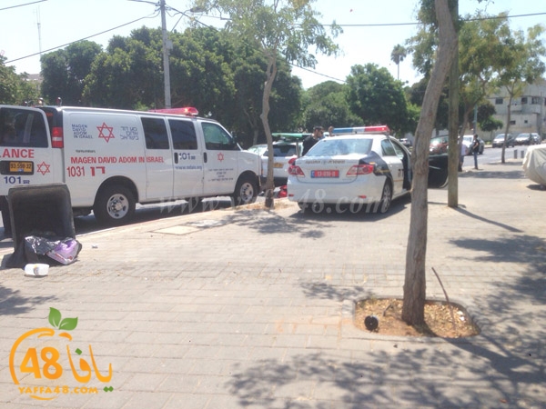 acc bike elecktrek (1).jpg